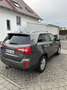 Kia Sorento Sorento 2,2 Platinium Grau - thumbnail 5