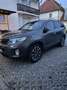 Kia Sorento Sorento 2,2 Platinium Grau - thumbnail 1