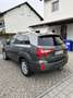 Kia Sorento Sorento 2,2 Platinium Grau - thumbnail 6