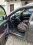 Kia Sorento Sorento 2,2 Platinium Grau - thumbnail 7