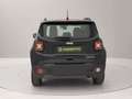 Jeep Renegade Renegade 1.0 t3 Limited 2wd*PROMO OUTLET* Nero - thumbnail 8