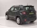 Jeep Renegade Renegade 1.0 t3 Limited 2wd*PROMO OUTLET* Nero - thumbnail 7