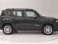 Jeep Renegade Renegade 1.0 t3 Limited 2wd*PROMO OUTLET* Nero - thumbnail 4