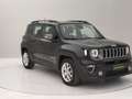 Jeep Renegade Renegade 1.0 t3 Limited 2wd*PROMO OUTLET* Nero - thumbnail 3