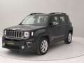 Jeep Renegade Renegade 1.0 t3 Limited 2wd*PROMO OUTLET* Nero - thumbnail 1