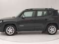 Jeep Renegade Renegade 1.0 t3 Limited 2wd*PROMO OUTLET* Nero - thumbnail 5