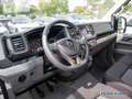 Volkswagen Crafter 2.0 TDI Kasten LR Rückfahrkamera Weiß - thumbnail 9