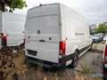 Volkswagen Crafter 2.0 TDI Kasten LR Rückfahrkamera Weiß - thumbnail 6