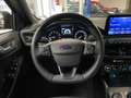 Ford Focus Turnier ST-Line 1.5 EB Automatik Kamera/LED/7J-Gar Nero - thumbnail 10