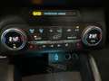 Ford Focus Turnier ST-Line 1.5 EB Automatik Kamera/LED/7J-Gar Zwart - thumbnail 20