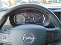 Opel Zafira Life 2.0 M Leder AHK XENON PaDach Wit - thumbnail 13