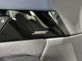 Mazda CX-30 2.0 e-SkyActiv-G M Hybrid BOSE AUTOMAAT RIJKLAAR Grijs - thumbnail 17