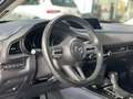 Mazda CX-30 2.0 e-SkyActiv-G M Hybrid BOSE AUTOMAAT RIJKLAAR Grijs - thumbnail 5
