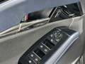 Mazda CX-30 2.0 e-SkyActiv-G M Hybrid BOSE AUTOMAAT RIJKLAAR Grijs - thumbnail 15