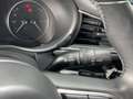 Mazda CX-30 2.0 e-SkyActiv-G M Hybrid BOSE AUTOMAAT RIJKLAAR Grijs - thumbnail 13