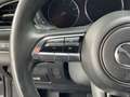 Mazda CX-30 2.0 e-SkyActiv-G M Hybrid BOSE AUTOMAAT RIJKLAAR Grijs - thumbnail 10