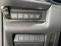Mazda CX-30 2.0 e-SkyActiv-G M Hybrid BOSE AUTOMAAT RIJKLAAR Grijs - thumbnail 16