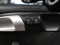 Porsche 911 (997) CARRERA 4S PDK Schwarz - thumbnail 11