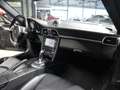 Porsche 911 (997) CARRERA 4S PDK Schwarz - thumbnail 9