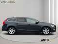 Volvo V60 1.6 T3 Momentum|AUT|NL AUTO|NAVI|PDC|GOED ONDERHOU Gris - thumbnail 11