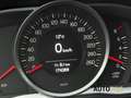 Volvo V60 1.6 T3 Momentum|AUT|NL AUTO|NAVI|PDC|GOED ONDERHOU Gris - thumbnail 13