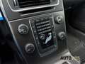 Volvo V60 1.6 T3 Momentum|AUT|NL AUTO|NAVI|PDC|GOED ONDERHOU Gris - thumbnail 17