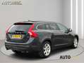 Volvo V60 1.6 T3 Momentum|AUT|NL AUTO|NAVI|PDC|GOED ONDERHOU Gris - thumbnail 5