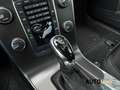 Volvo V60 1.6 T3 Momentum|AUT|NL AUTO|NAVI|PDC|GOED ONDERHOU Gris - thumbnail 18