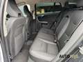 Volvo V60 1.6 T3 Momentum|AUT|NL AUTO|NAVI|PDC|GOED ONDERHOU Gris - thumbnail 26