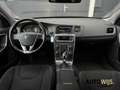 Volvo V60 1.6 T3 Momentum|AUT|NL AUTO|NAVI|PDC|GOED ONDERHOU Gris - thumbnail 2