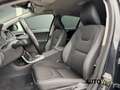 Volvo V60 1.6 T3 Momentum|AUT|NL AUTO|NAVI|PDC|GOED ONDERHOU Gris - thumbnail 4