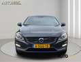 Volvo V60 1.6 T3 Momentum|AUT|NL AUTO|NAVI|PDC|GOED ONDERHOU Gris - thumbnail 6