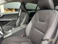 Volvo V60 1.6 T3 Momentum|AUT|NL AUTO|NAVI|PDC|GOED ONDERHOU Gris - thumbnail 25