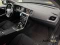 Volvo V60 1.6 T3 Momentum|AUT|NL AUTO|NAVI|PDC|GOED ONDERHOU Gris - thumbnail 22