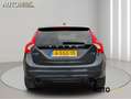 Volvo V60 1.6 T3 Momentum|AUT|NL AUTO|NAVI|PDC|GOED ONDERHOU Gris - thumbnail 12