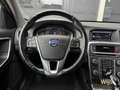 Volvo V60 1.6 T3 Momentum|AUT|NL AUTO|NAVI|PDC|GOED ONDERHOU Gris - thumbnail 8