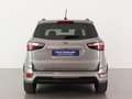 Ford EcoSport 1.0 EcoBoost ST Line 125 Plateado - thumbnail 6