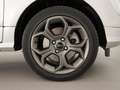 Ford EcoSport 1.0 EcoBoost ST Line 125 Plateado - thumbnail 15