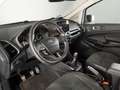 Ford EcoSport 1.0 EcoBoost ST Line 125 Plateado - thumbnail 8