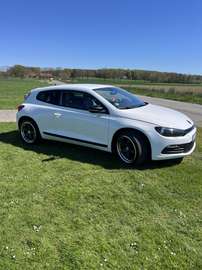 1.4 TSI