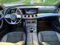 Mercedes-Benz E 200 E 200 d T Aut. | Sehr gepflegt | Pickerl 03/2026 Blau - thumbnail 14