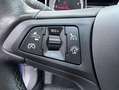 Opel Astra 1.2 Turbo 145 ch BVM6 Elegance GPS- 5P - thumbnail 11
