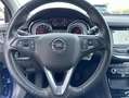 Opel Astra 1.2 Turbo 145 ch BVM6 Elegance GPS- 5P - thumbnail 10