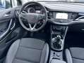 Opel Astra 1.2 Turbo 145 ch BVM6 Elegance GPS- 5P - thumbnail 5
