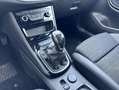 Opel Astra 1.2 Turbo 145 ch BVM6 Elegance GPS- 5P - thumbnail 13