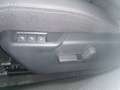 Peugeot 2008 2008 Hybrid 145 e-DCS6 GT *TOP AUSSTATTUNG* Weiß - thumbnail 10