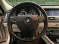 BMW 530 Serie 5 F07 Gran Turismo 530d Gran Turismo Eletta Bronce - thumbnail 10
