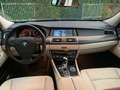 BMW 530 Serie 5 F07 Gran Turismo 530d Gran Turismo Eletta Bronce - thumbnail 6