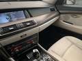 BMW 530 Serie 5 F07 Gran Turismo 530d Gran Turismo Eletta Bronce - thumbnail 14