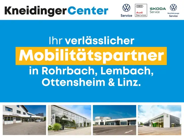 Audi Q3 35 TDI admired Ansicht 14